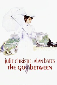 The Go-Between