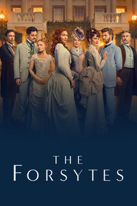 The Forsytes