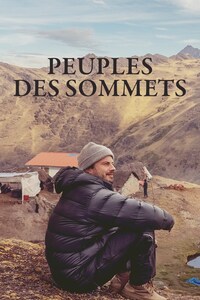 Peuples des sommets