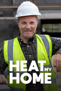 Heat My Home