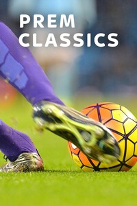 Prem Classics