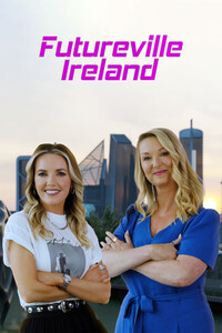 Futureville Ireland