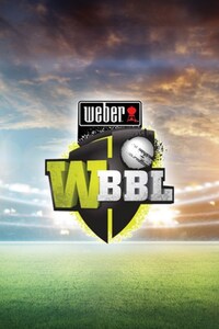 Women's Big Bash
