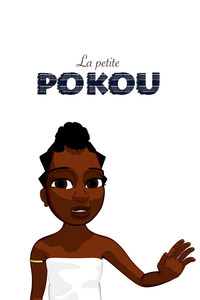 La petite Pokou