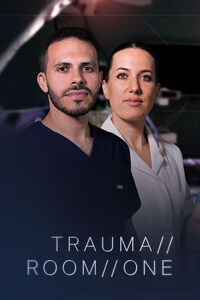 Trauma Room One