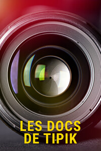 Les docs de Tipik