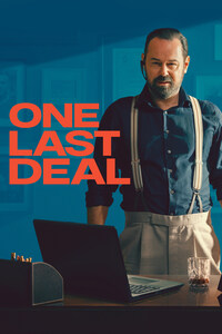 One Last Deal