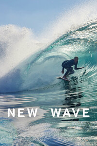 New Wave: Irelands Young Surfers