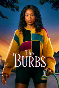 The 'Burbs