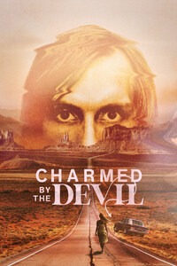 Charmed by the Devil