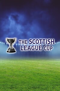 Scottish League Cup
