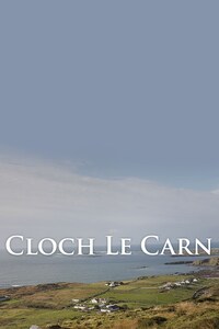 Cloch Le Carn