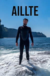 Aillte
