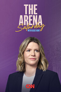 The Arena: Saturday