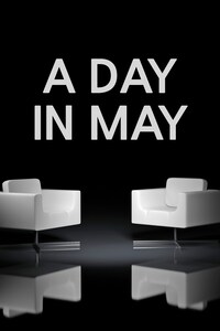 A Day in May