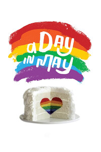 A Day in May