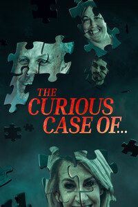 The Curious Case of...