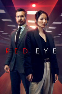 Red Eye