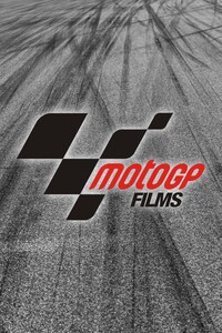 MotoGP Films