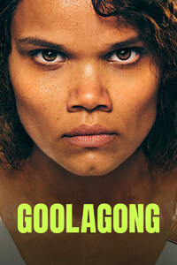 Goolagong