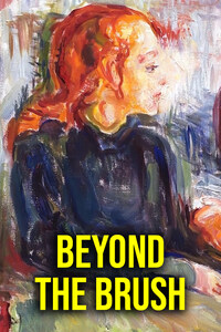 Beyond the Brush