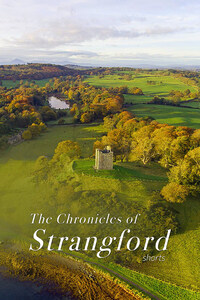 The Chronicles of Strangford
