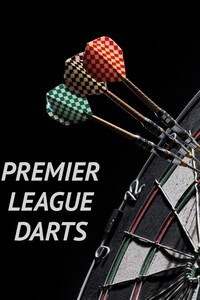 Premier League Darts