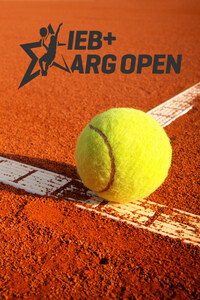 Tennis: ATP Argentina Open 2026