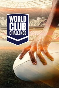 World Club Challenge