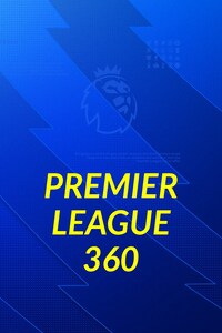 Premier League 360