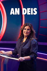 An Deis