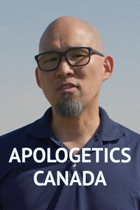 Apologetics Canada