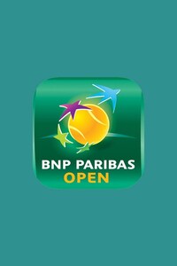 Tennis: ATP & WTA Indian Wells Open 2026