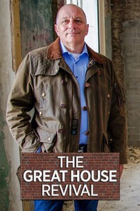 The Great House Revival