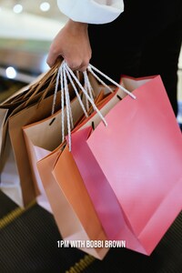 1PM with Bobbi Brown