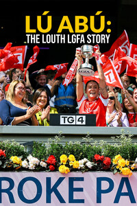 Lú Abú: The Louth LGFA Story