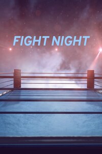 Fight Night