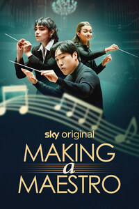 Making A Maestro