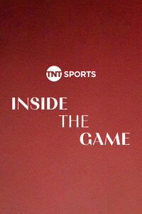 Inside The Game