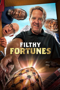 Filthy Fortunes