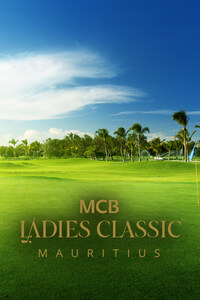 MCB Ladies Classic, LET Golf