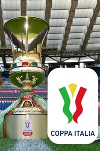 Coppa Italia