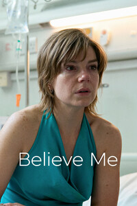 Believe Me