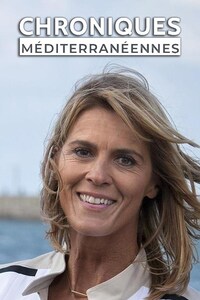 Chroniques méditerranéennes