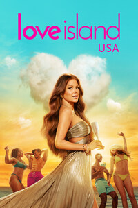 Love Island USA