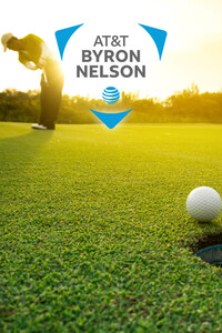 CJ Cup Byron Nelson, PGA Tour Golf