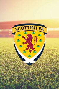Scottish FA Cup