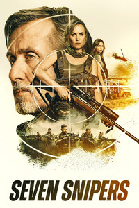 Seven Snipers