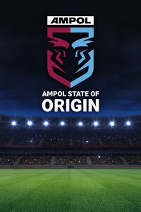 State of Origin