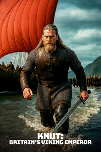 Knut: The Viking Emperor